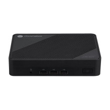 Mini-PC Acer Chromebox Mini...