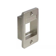 Keystone ligzda DeLOCK...