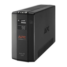 APC BX1000M nepārtrauktās...