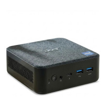Mini dators Acer Revo RB102...