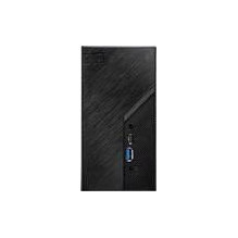 ASRock DeskMini B860 melns...