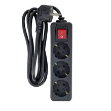 Pagarinātājs Microconnect...