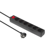 Microconnect GRU0063B...