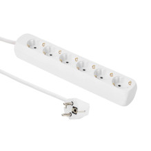 Microconnect GRU0063WA...