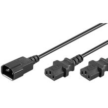 Microconnect PE061312...