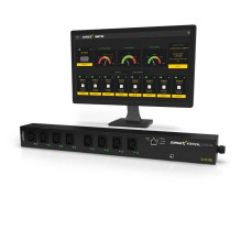 SurgeX SX-VS-108I...