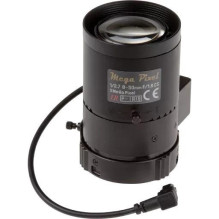 Tamron 5 MP P‑Iris...