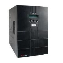 ROLINE ProSecure III 3000 -...