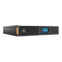 Vertiv Liebert GXT5...