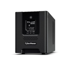 CyberPower PR2200ELCDSXL...