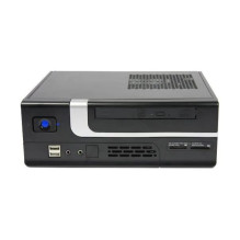 TERRA PC-BUSINESS 5000...
