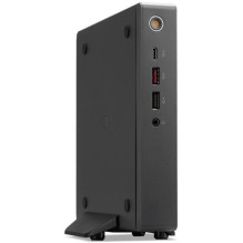 Dators Acer Revo RB610...