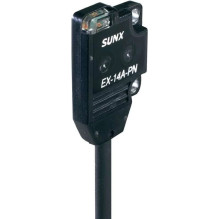 Panasonic EX14APN...
