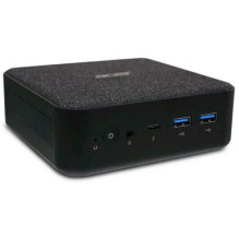 Mini dators Acer Revo Box...