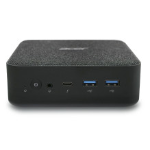 Acer Revo Box RB102 Mini...