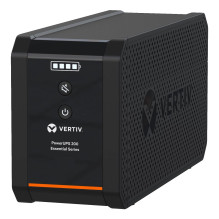 Vertiv PowerUPS 200...