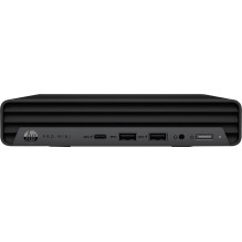 HP Pro Mini 400 G9 Intel®...