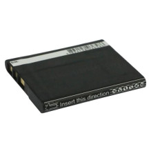 CoreParts MBD1124 kameras...