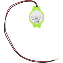 CoreParts MBXCUS-BA007...
