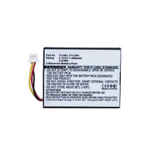 CoreParts MBXRC-BA008...