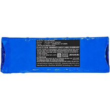 CoreParts MBXREM-BA004...