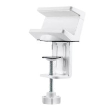 MicroConnect MC-DESKMOUNTW...
