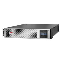 APC Smart-UPS Li-ion...