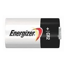 Energizer ENCR2P1 - Sārma...