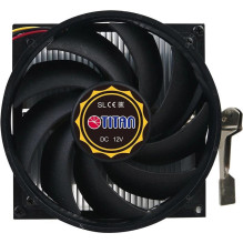 Titan DC-K8N925B / R / CU35...