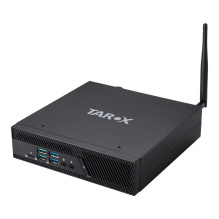 Tarox MINI-PC 540-AI - U7,...