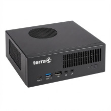 TERRA PC-Mini 5000V6.1...