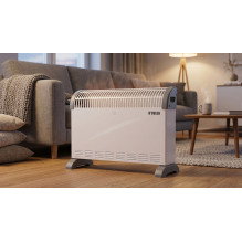 NOVEEN CH3000 Convector Heater