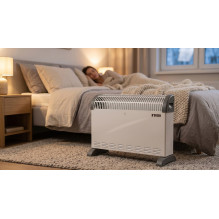 NOVEEN CH3000 Convector Heater