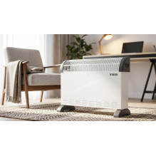 NOVEEN CH3000 Convector Heater