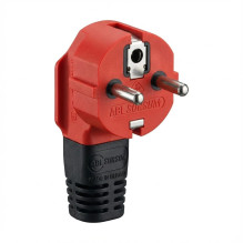 ABL 100000065 Hightech Plug...