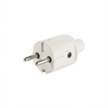ABL Compact Plug SCHUKO...