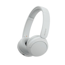 „Sony WH-CH520“ belaidės...