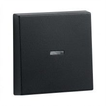 Gira System 55 kontroles...