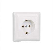 Gira 444003 Standard 55 R —...