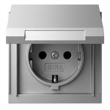 GIRA 445465 SCHUKO KD Gira...