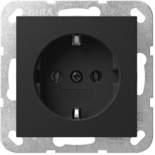 Gira System 55 4188005...