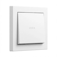 Gira 329603 Wippe System 55...