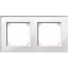 Merten 489219 Balta