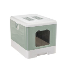FERPLAST Sahara Green -...