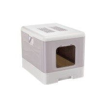 FERPLAST Sahara Lilac -...