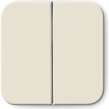 Busch-jaeger 2CKA001731A0264