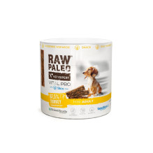 VETEXPERT Raw Paleo Vital...