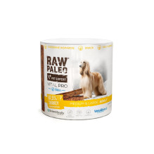 VETEXPERT Raw Paleo Vital...