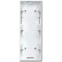 Busch-jaeger 2CKA001799A0988