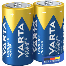 Vienreizējās lietošanas...